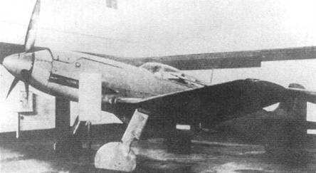 Heinkel Не 100 pic_57.jpg