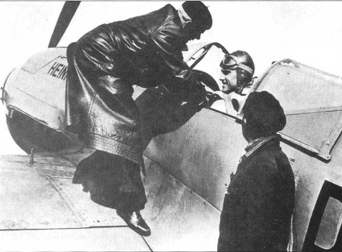 Heinkel Не 100 pic_58.jpg
