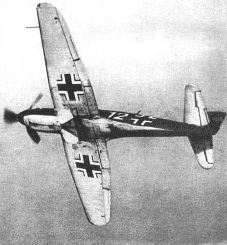 Heinkel Не 100 pic_59.jpg