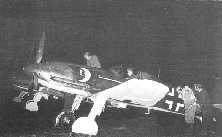 Heinkel Не 100 pic_60.jpg