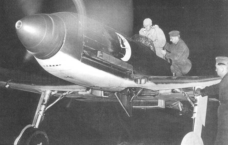 Heinkel Не 100 pic_61.jpg