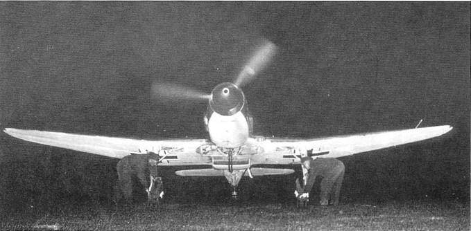 Heinkel Не 100 pic_62.jpg
