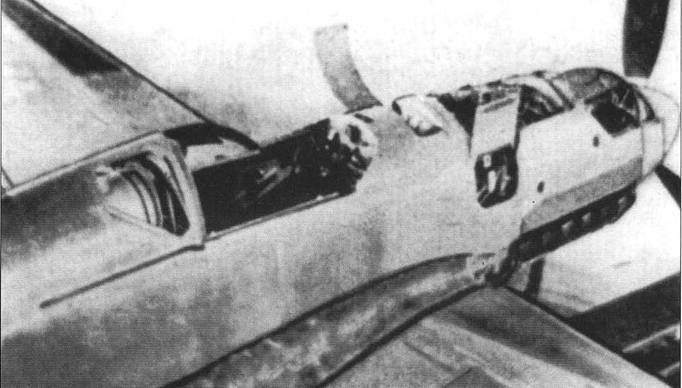 Heinkel Не 100 pic_63.jpg