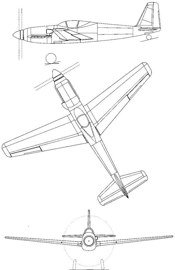 Heinkel Не 100 pic_64.jpg