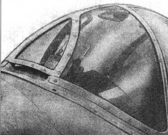Heinkel Не 100 pic_65.jpg