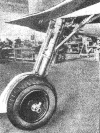 Heinkel Не 100 pic_66.jpg