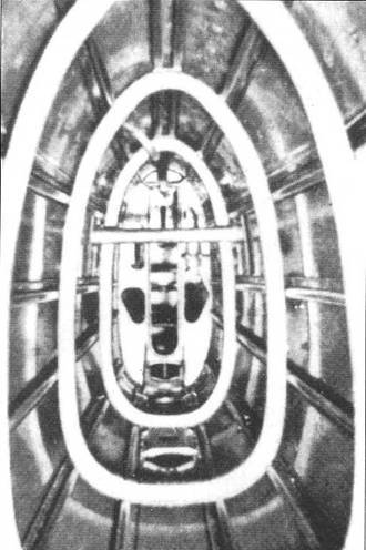 Heinkel Не 100 pic_67.jpg