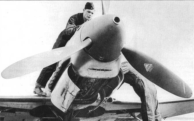 Heinkel Не 100 pic_68.jpg