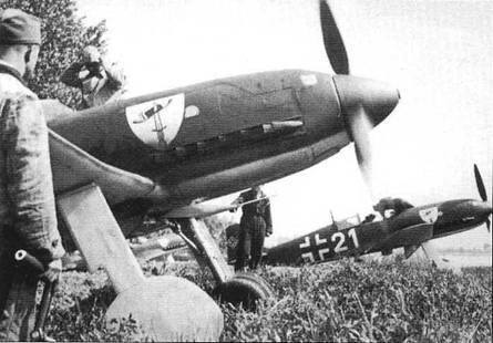 Heinkel Не 100 pic_69.jpg