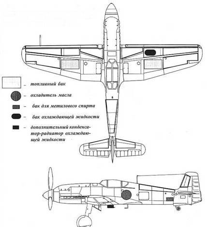 Heinkel Не 100 pic_70.jpg