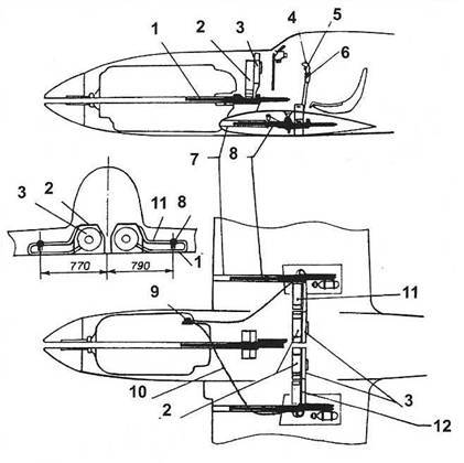 Heinkel Не 100 pic_71.jpg