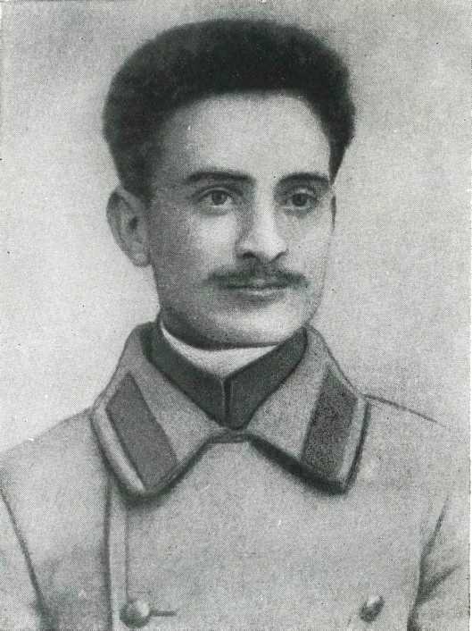 Ной Буачидзе i_026.jpg