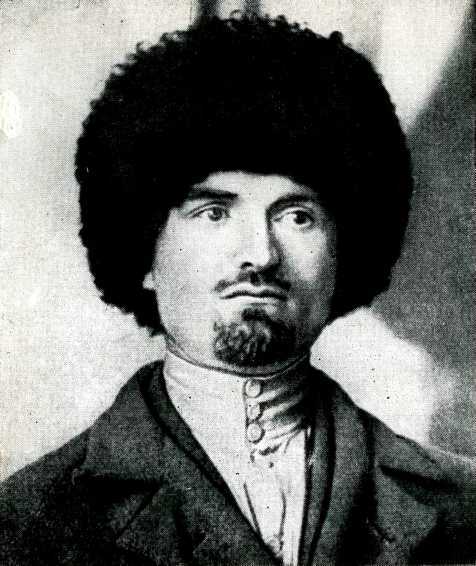 Ной Буачидзе i_032.jpg