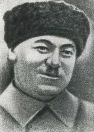 Ной Буачидзе i_036.jpg