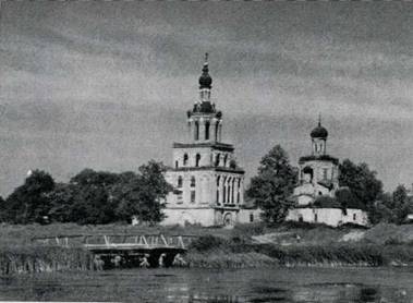 Подмосковье pic_36.jpg