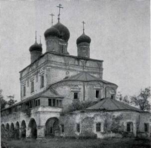 Подмосковье pic_37.jpg