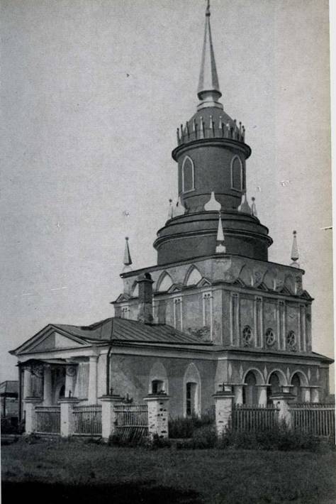 Подмосковье pic_42.jpg
