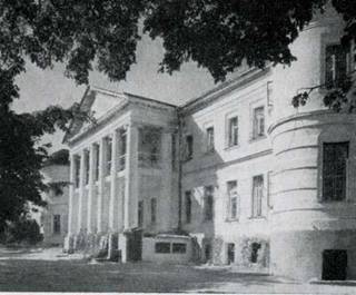 Подмосковье pic_72.jpg
