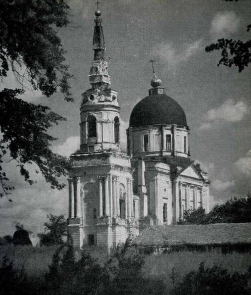 Подмосковье pic_73.jpg
