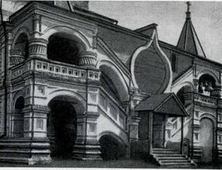 Подмосковье pic_1.jpg