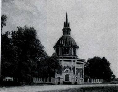Подмосковье pic_4.jpg
