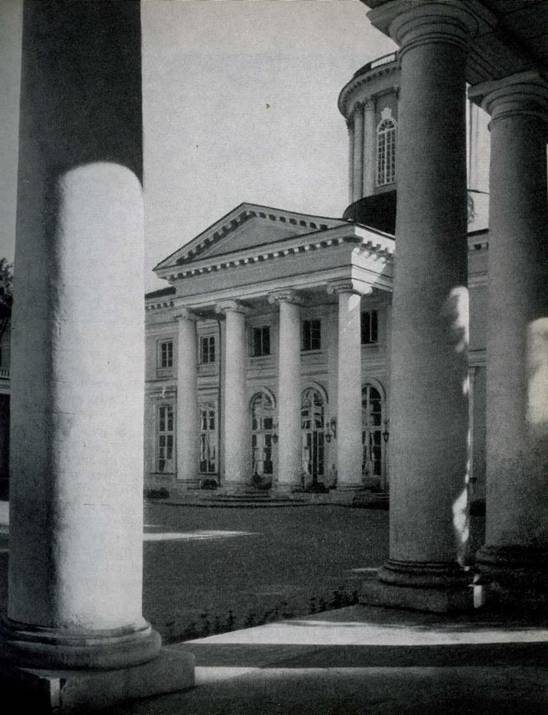 Подмосковье pic_78.jpg