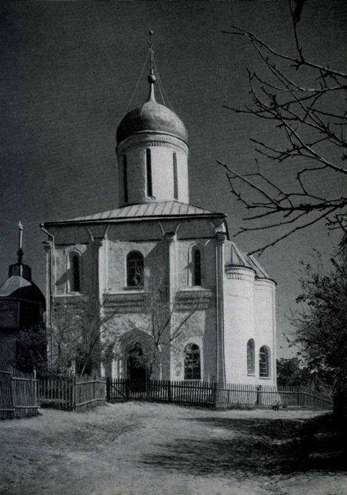 Подмосковье pic_85.jpg