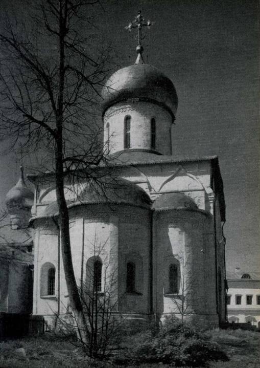 Подмосковье pic_89.jpg