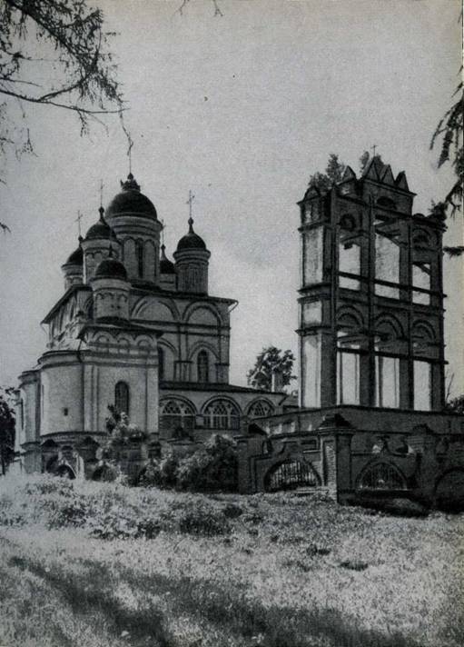 Подмосковье pic_91.jpg