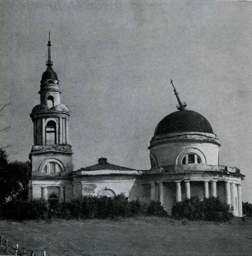 Подмосковье pic_92.jpg