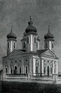 Подмосковье pic_95.jpg