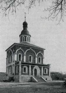 Подмосковье pic_98.jpg