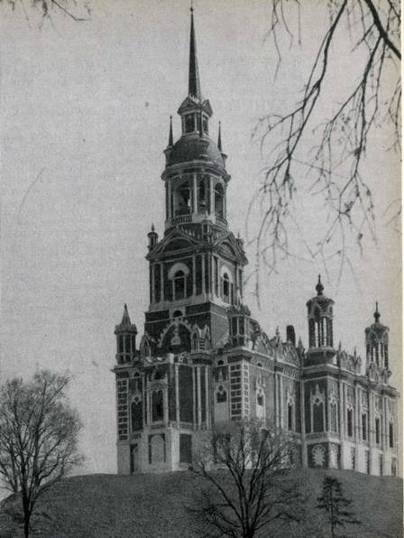 Подмосковье pic_99.jpg