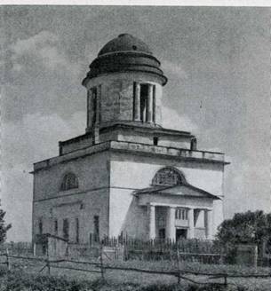 Подмосковье pic_8.jpg
