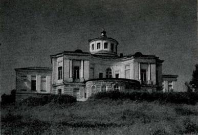 Подмосковье pic_111.jpg