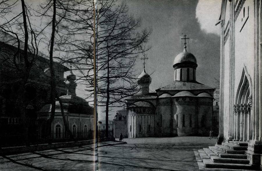 Подмосковье pic_16.jpg