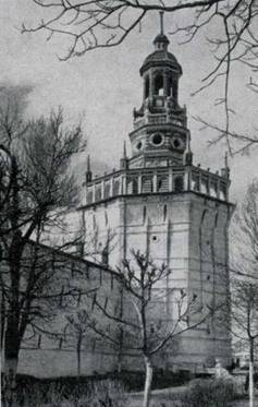 Подмосковье pic_18.jpg