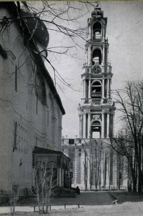 Подмосковье pic_19.jpg