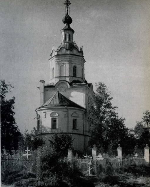 Подмосковье pic_23.jpg