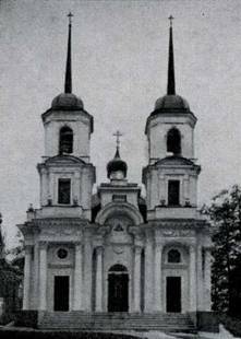 Подмосковье pic_28.jpg