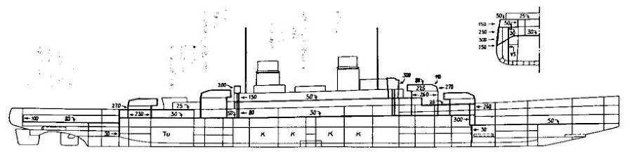 Линейные крейсера Германии pic_72.jpg