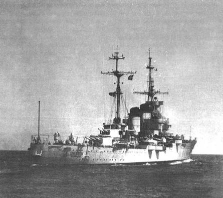 Легкие крейсера Италии (1930-1974) pic_1.jpg