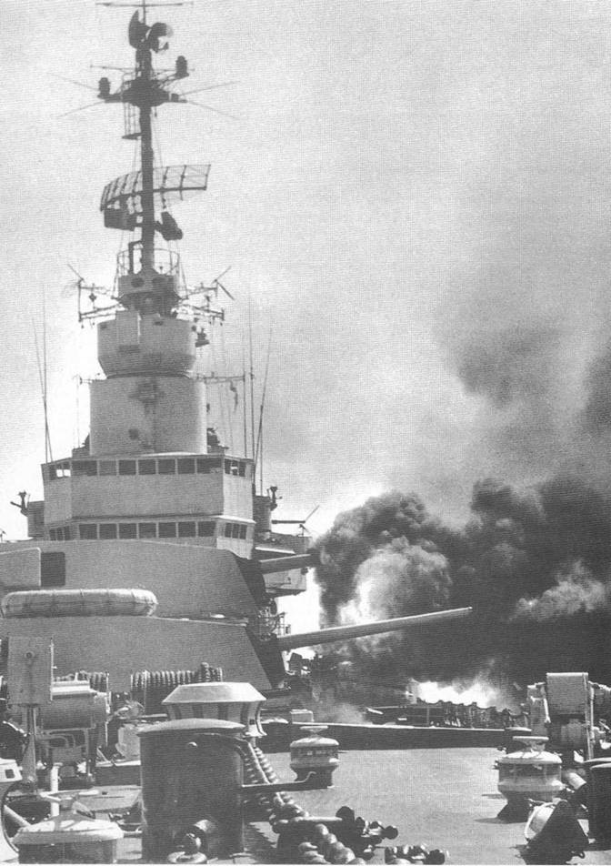 Легкие крейсера Италии (1930-1974) pic_2.jpg