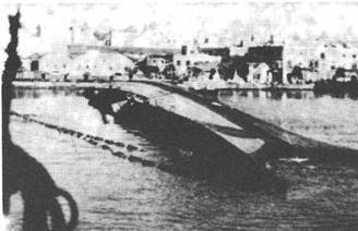 Легкие крейсера Италии (1930-1974) pic_42.jpg
