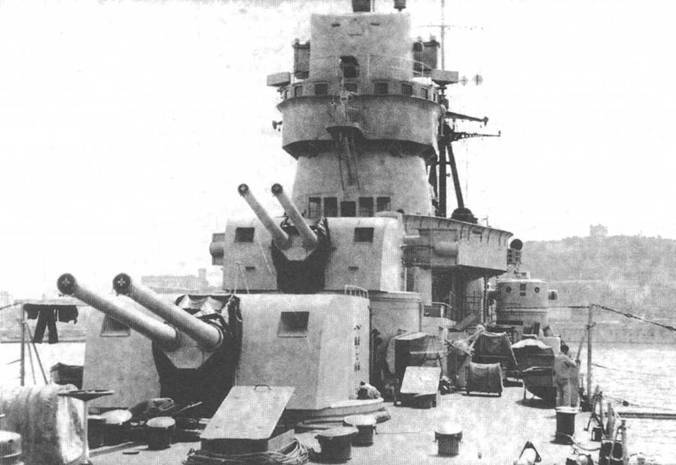 Легкие крейсера Италии (1930-1974) pic_45.jpg