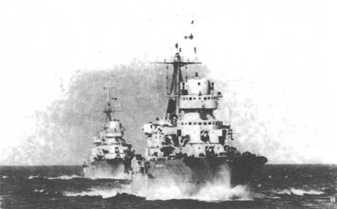 Легкие крейсера Италии (1930-1974) pic_46.jpg