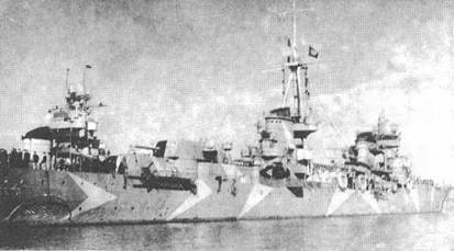 Легкие крейсера Италии (1930-1974) pic_47.jpg