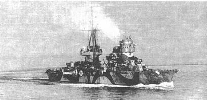 Легкие крейсера Италии (1930-1974) pic_48.jpg