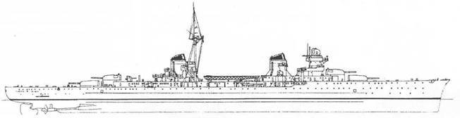 Легкие крейсера Италии (1930-1974) pic_49.jpg