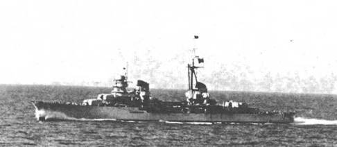 Легкие крейсера Италии (1930-1974) pic_51.jpg